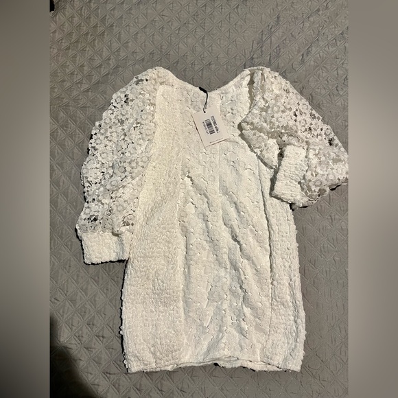 Top - Picture 1 of 2